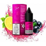 Nasty LIQ Salt Wicked Haze 10 ml 20 mg – Zbozi.Blesk.cz