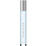 Avon Perceive toaletní voda dámská 9 ml – Hledejceny.cz