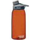 Camelbak Chute 1000 ml