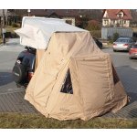 Escape Vario 210 – Zboží Mobilmania