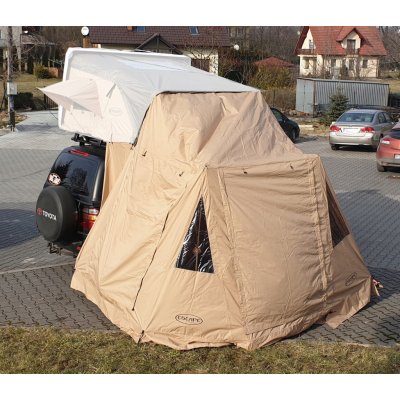 Escape Vario 210 – Zboží Mobilmania