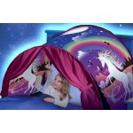 ALUM Stan nad postel Dinosaurus – Hledejceny.cz