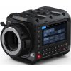 Digitální kamera Blackmagic Design PYXIS 6K EF