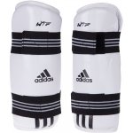 adidas WT 831853 – Zboží Dáma