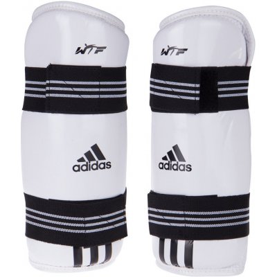 adidas WT 831853 – Zboží Dáma