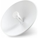 Ubiquiti PBE-M5-400