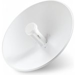 Ubiquiti PBE-M5-400 – Zboží Mobilmania