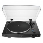 Audio-Technica AT-LP3XBT – Zbozi.Blesk.cz