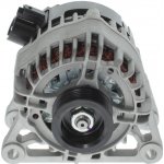 generátor BOSCH 1 986 A00 590