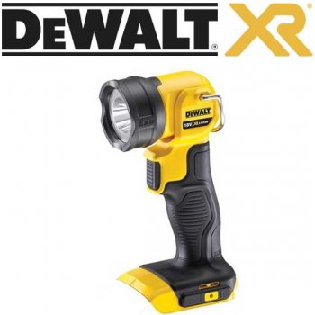 DEWALT DCL040