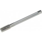 DAT-KNIPEX-WITTE-VOLKEL Str.záv.kužel.Rc 3/4x14 Forma C – Hledejceny.cz