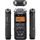 Tascam DR-05 V2