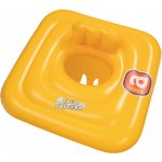 Bestway 32050 – Zboží Dáma