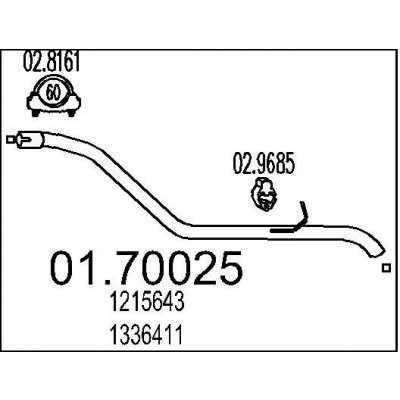 MTS MT 01.70025 – Hledejceny.cz