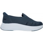 Santé WD/180 Beige – Hledejceny.cz