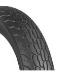 Bridgestone L309 100/90 R19 57S – Hledejceny.cz