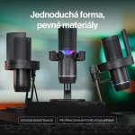 Endorfy Solum 2 Pro EY1B019 – Zboží Mobilmania