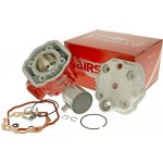 Airsal Xtrem AS18079 – Sleviste.cz