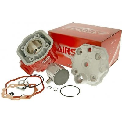 Airsal Xtrem AS18079 – Sleviste.cz