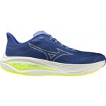 Mizuno Neo Vista 2 Men Dazzling Blue / White / Lightning Yellow – Hledejceny.cz