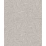 Khroma by Masureel SPI404 vliesová tapeta na zeď Spirit of Nature rozměry 0,53 x 10,05 m – Hledejceny.cz