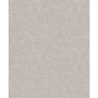 Khroma by Masureel SPI404 vliesová tapeta na zeď Spirit of Nature rozměry 0,53 x 10,05 m – Hledejceny.cz