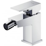 Omnires FRESH FR7120CR – Hledejceny.cz