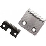 Moser 1230-7710 – Hledejceny.cz