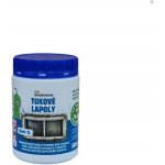 Baktoma Bacti TL bakterie do Lapolů 0,5 kg – Zboží Dáma