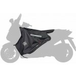 TUCANO URBANO Kryt nohou TERMOSCUD Yamaha X-Max 2013 – Sleviste.cz