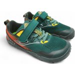 Joma Tundra 2605 Junior Petroleum – Zbozi.Blesk.cz