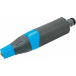 AQUACRAFT 550078 Premium – Hledejceny.cz