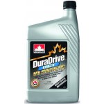 Petro-Canada DuraDrive DCT 1 l – Hledejceny.cz