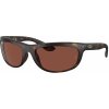 Sluneční brýle Ray-Ban RB 4089 894 C5