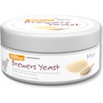 Vetfood BARFeed Brewers Yeast 180 g – Hledejceny.cz