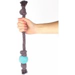 Beco Rope Ball S – Zbozi.Blesk.cz