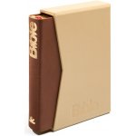 Bible, překlad 21. století (Cocoa kůže) – Hledejceny.cz