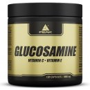 Peak Performance Glucosamine + Vitamin C a E 120 kapslí