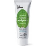 The Humble Fresh Mint 75 ml – Hledejceny.cz