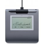Wacom Signature Set STU-430 & sign – Sleviste.cz