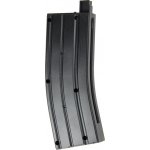 Umarex H&K HK416 D 20 + 540bb – Hledejceny.cz
