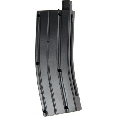 Umarex H&K HK416 D 20 + 540bb – Hledejceny.cz