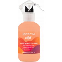 Inebrya Color Perfect Locker 200 ml