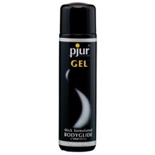 Pjur Gel 100 ml