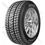 Gripmax Stature M/S 265/60 R18 110H – Hledejceny.cz