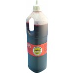 Koh-i-noor Razítková barva červená 1000 ml – Hledejceny.cz