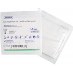 Steriwund gáza hydrofilní kompresy sterilní 10 x 10cm 5 ks – Zboží Mobilmania