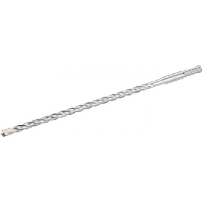 Stanley STA54561 – Hledejceny.cz
