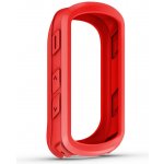 Pouzdro pro Garmin Edge 540 / 840 Red – Zboží Živě