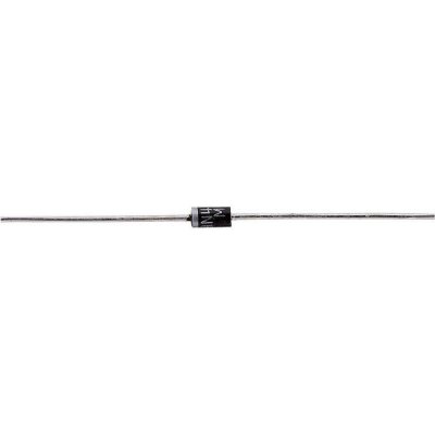 Dioda 1N5819 schottky – Sleviste.cz